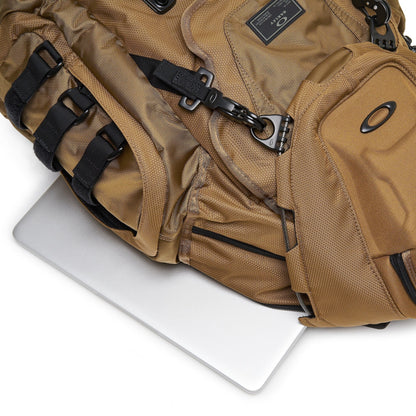 Oakley Kitchen Sink Backpack