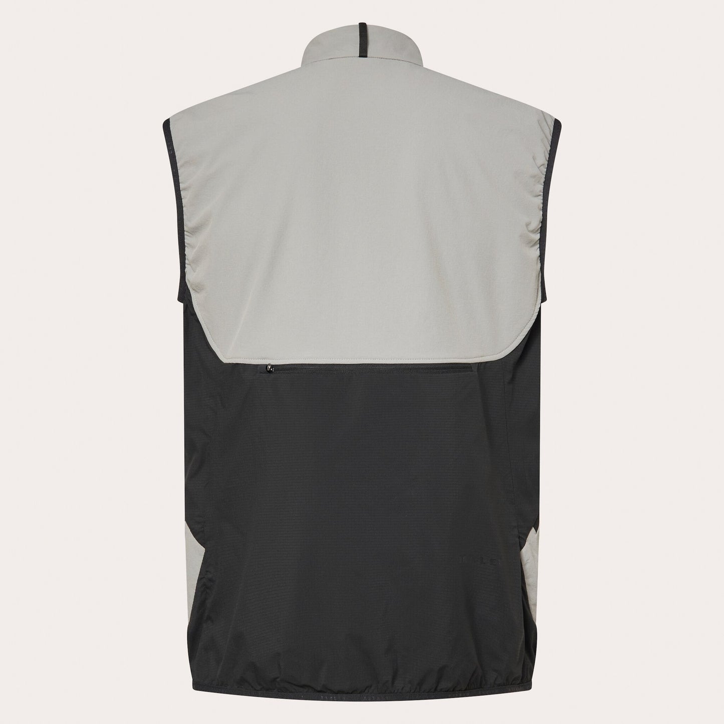 Oakley Men's Elements Alpha Vest