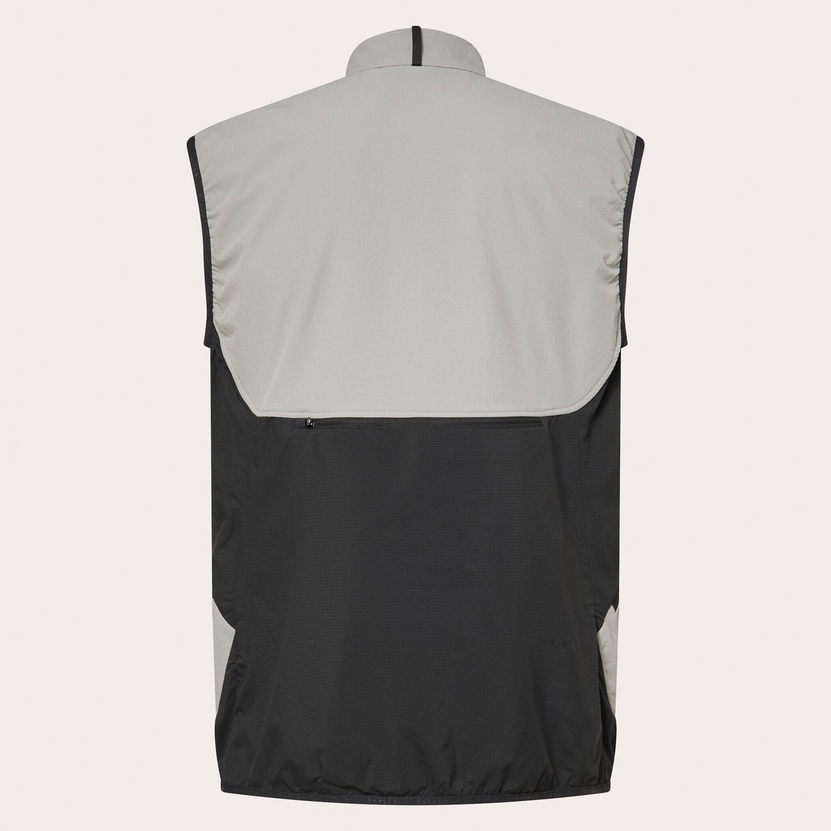 Oakley Men's Elements Alpha Vest