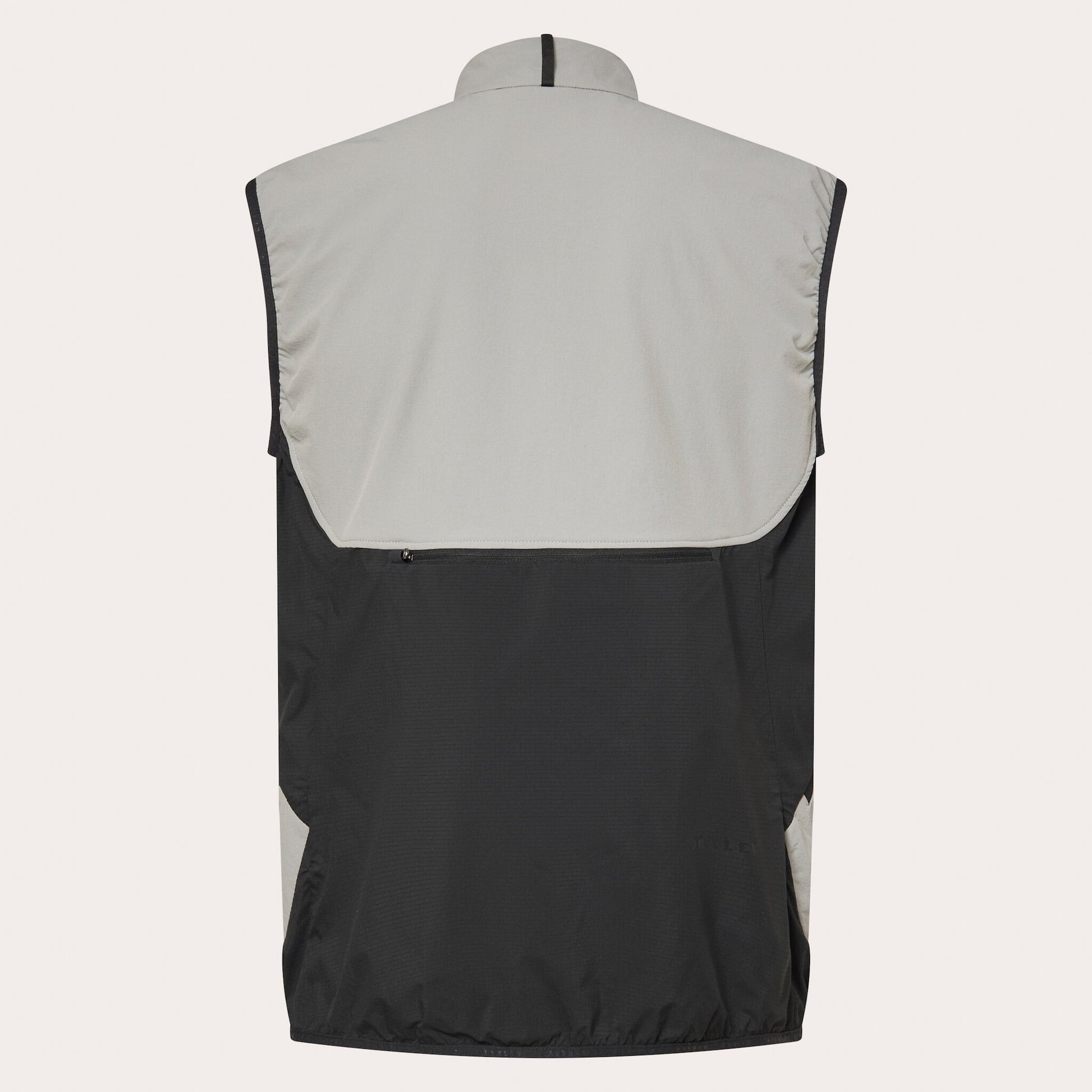 Oakley Men's Elements Alpha Vest