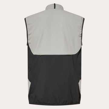 Oakley Men's Elements Alpha Vest