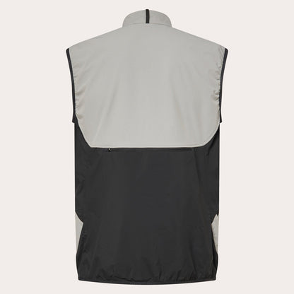 Oakley Men's Elements Alpha Vest