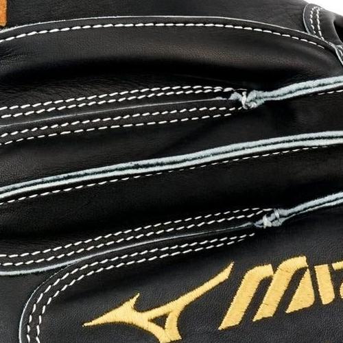 Mizuno GMP-2000 Pro 33.5" Premium Baseball Catcher's Mitt