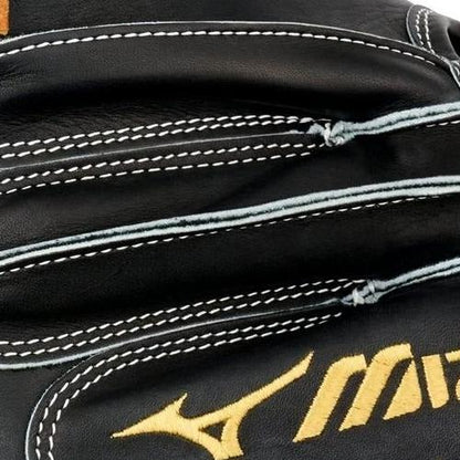 Mizuno GMP-2000 Pro 33.5" Premium Baseball Catcher's Mitt