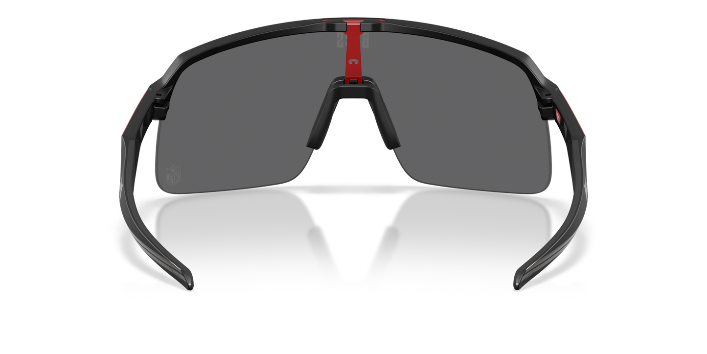 Oakley Sutro NFL Lite Sunglasses