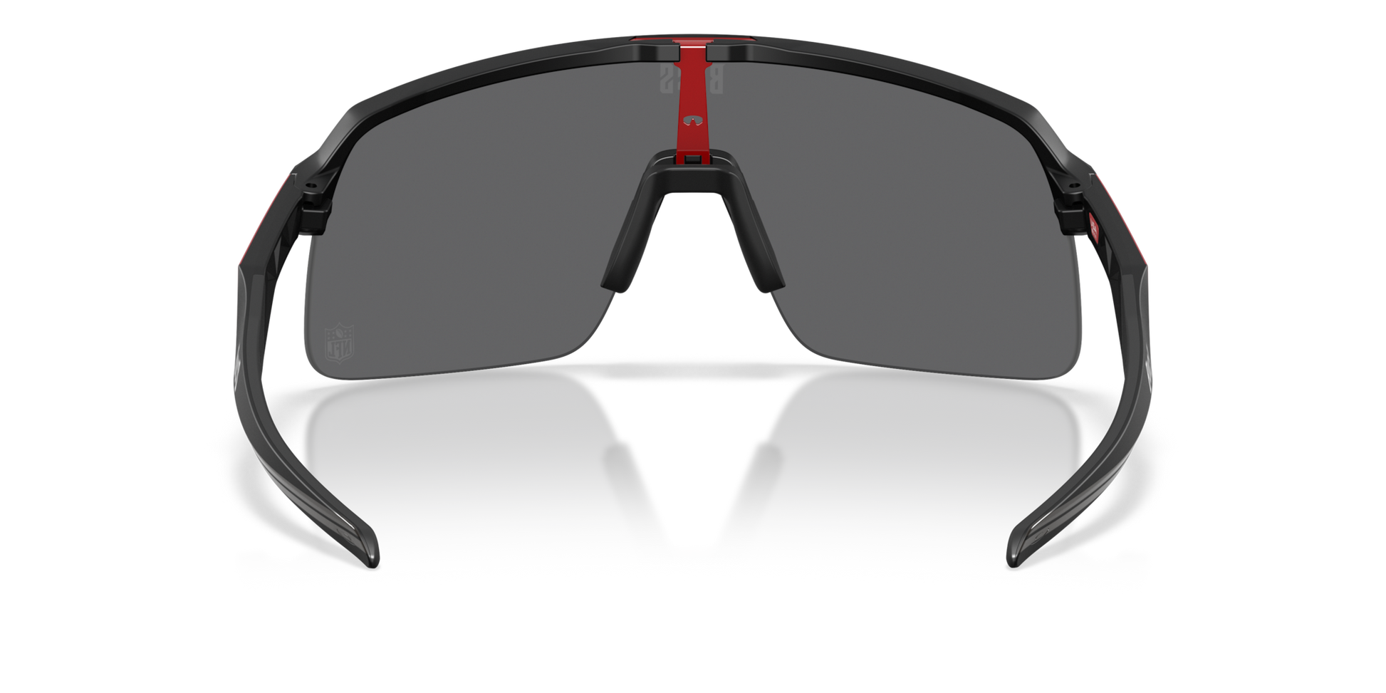 Oakley Sutro NFL Lite Sunglasses
