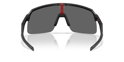 Oakley Sutro NFL Lite Sunglasses