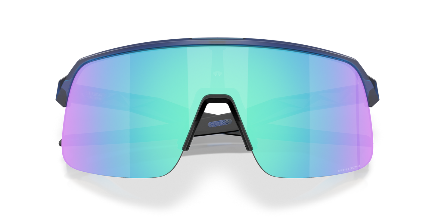 Oakley Sutro Lite S Sunglasses