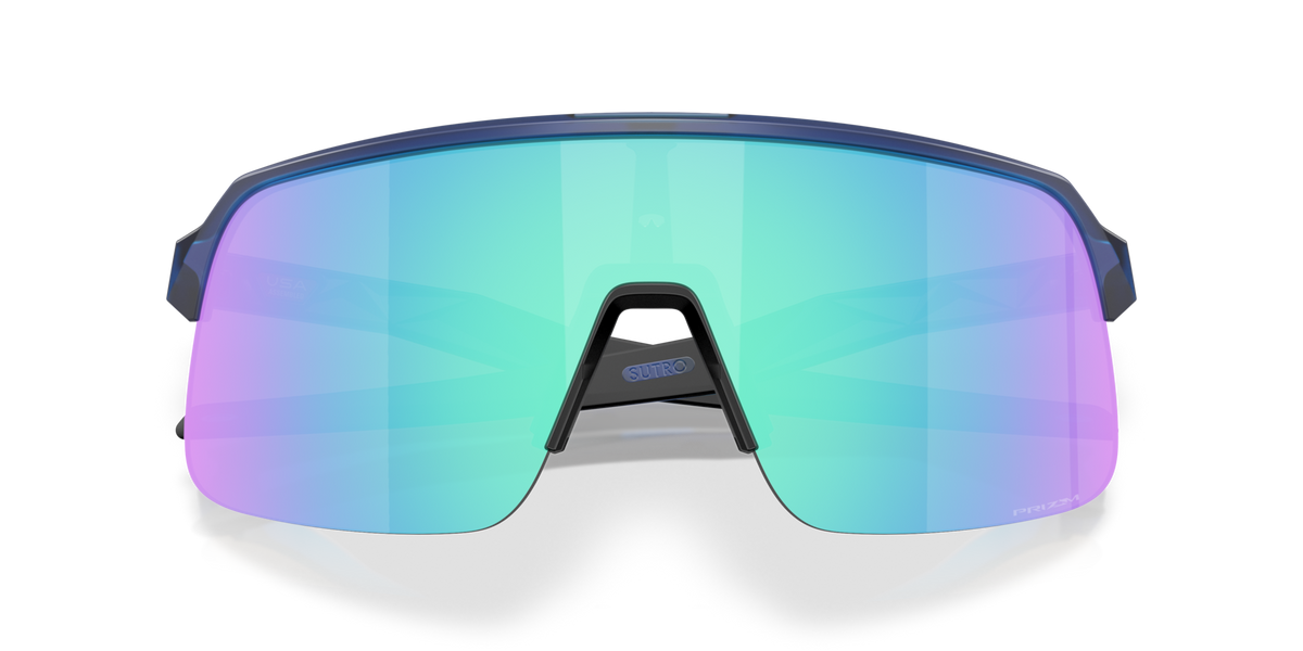 Oakley Sutro Lite S Sunglasses