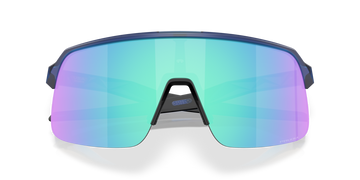 Oakley Sutro Lite S Sunglasses