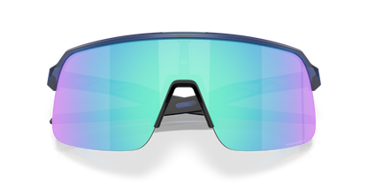 Oakley Sutro Lite S Sunglasses