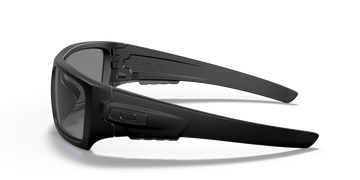 Oakley Si Ballistic Det Cord Sunglasses