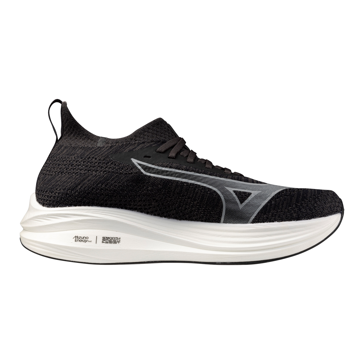 Mizuno Men's Neo Zen Running Shoes