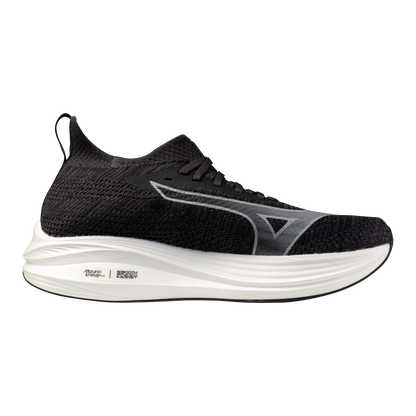 Mizuno Men's Neo Zen Running Shoes