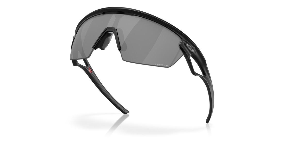 Oakley Sphaera Sunglasses