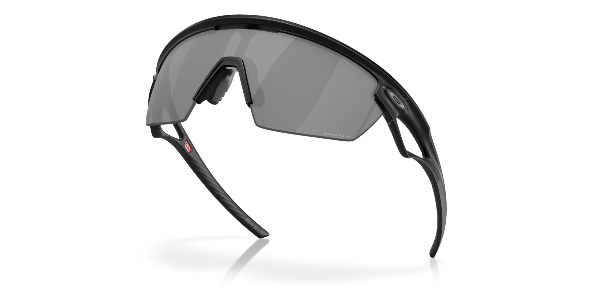 Oakley Sphaera Sunglasses
