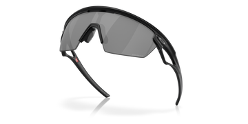 Oakley Sphaera Sunglasses