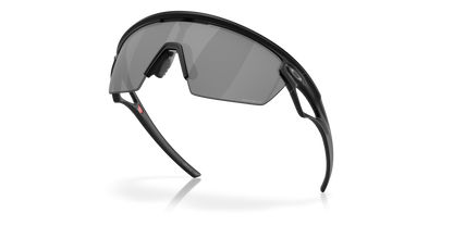 Oakley Sphaera Sunglasses