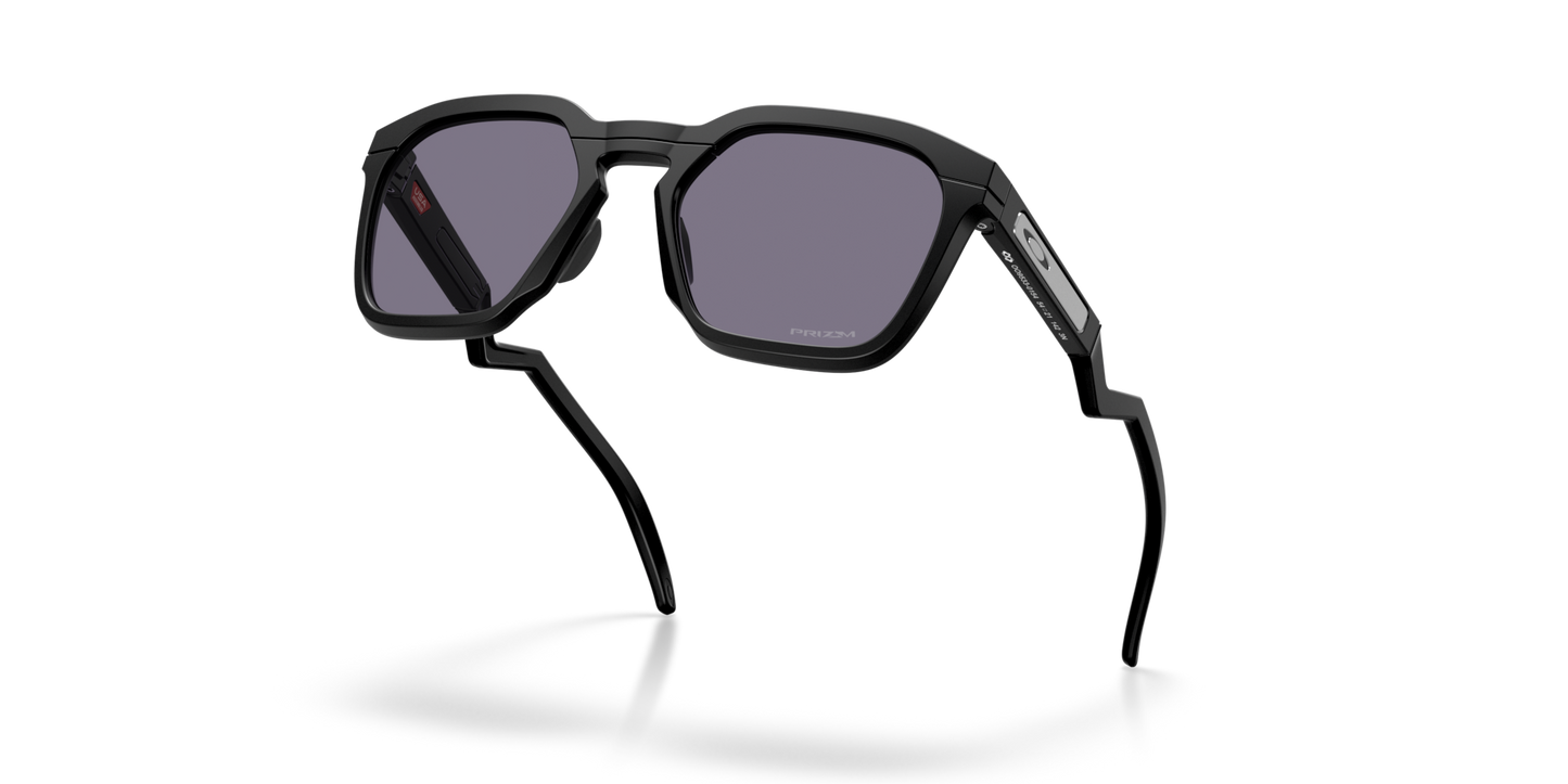 Oakley HSTN Square Glasses