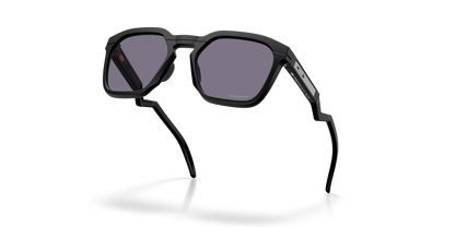 Oakley HSTN Square Glasses
