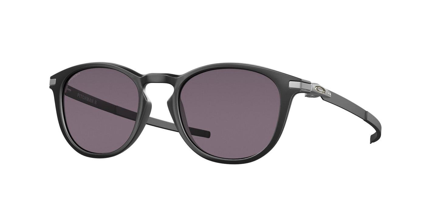 Oakley Pitchman R Glasses