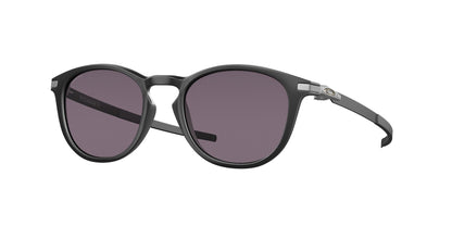 Oakley Pitchman R Glasses