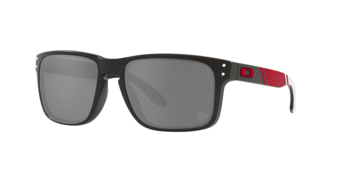Oakley Holbrook NFL Glasses