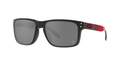 Oakley Holbrook NFL Glasses