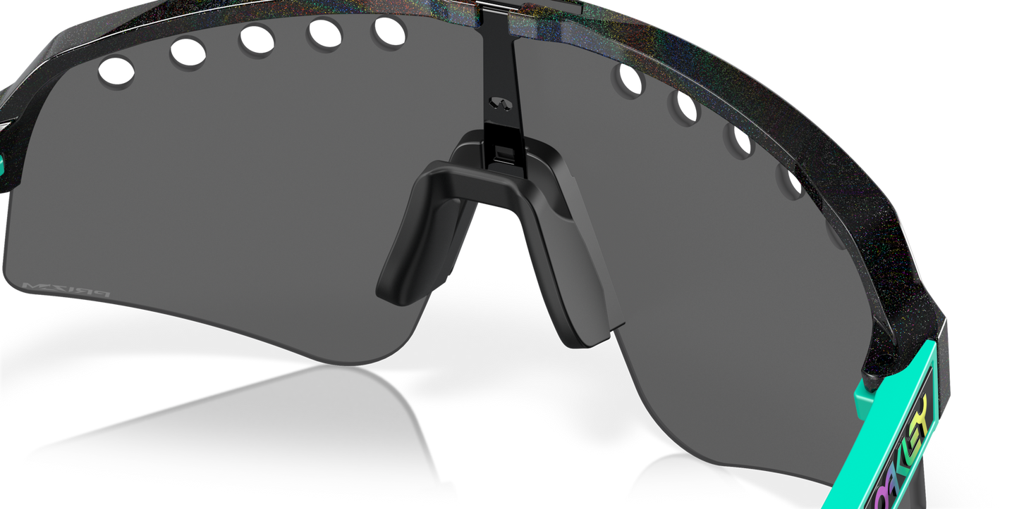 Oakley Sutro Lite Sweep Sunglasses