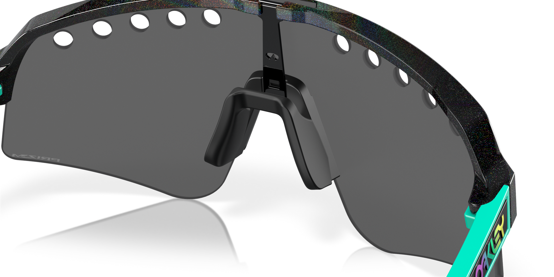 Oakley Sutro Lite Sweep Sunglasses