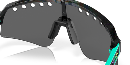Oakley Sutro Lite Sweep Sunglasses