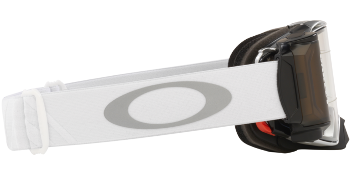 Oakley Airbrake MX Goggles