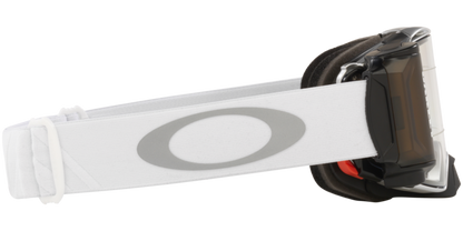 Oakley Airbrake MX Goggles
