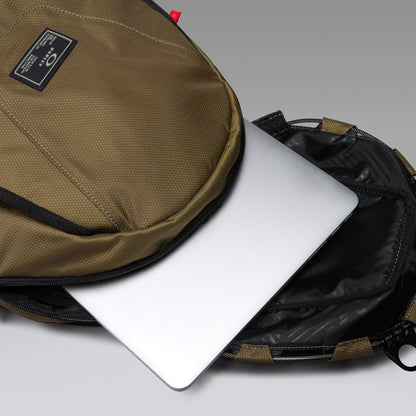 Oakley Bathroom Sink RC Backpack