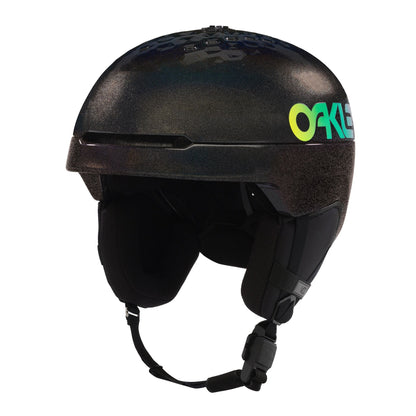 Oakley Mod3 Snow Helmet