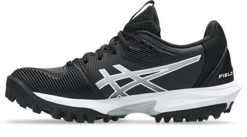 Asics Women's Field Speed FF 2