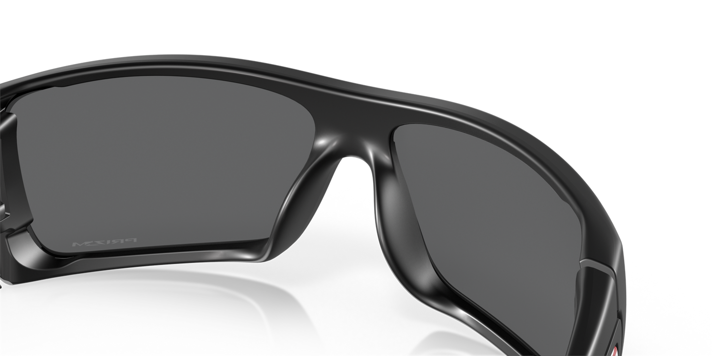 Oakley Batwolf Glasses