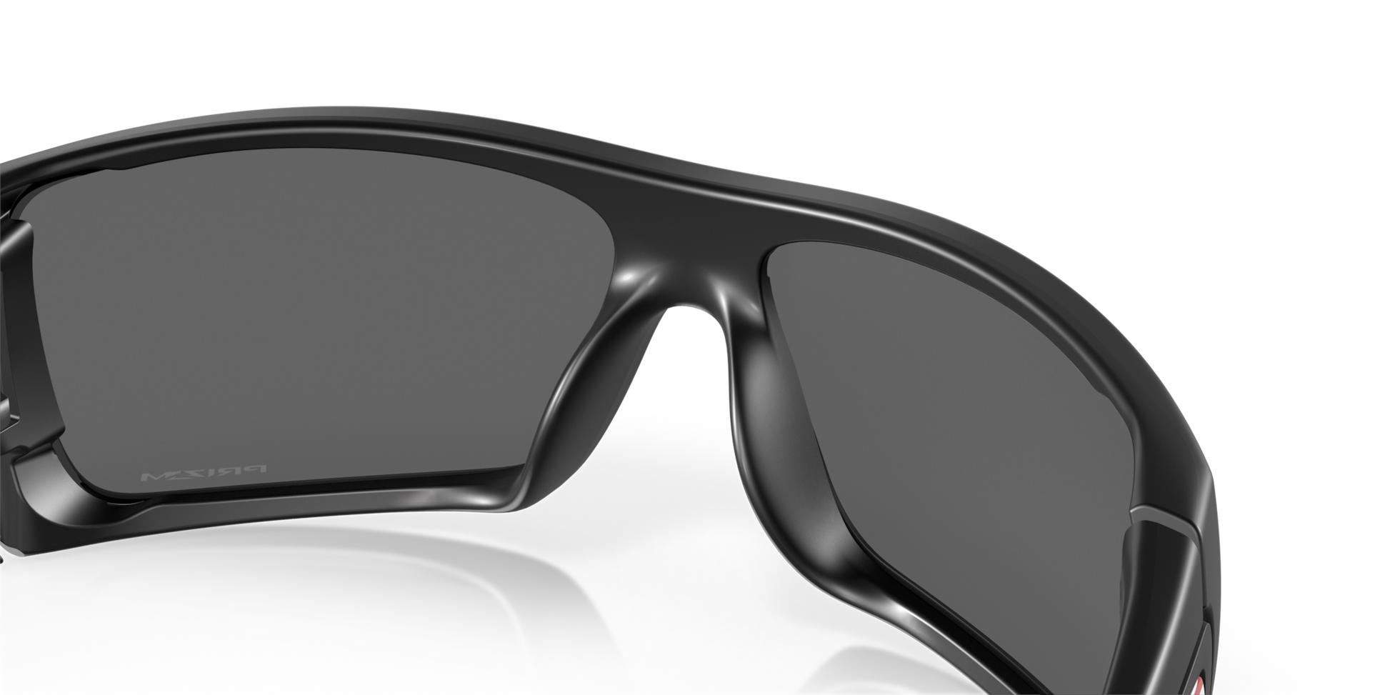 Oakley Batwolf Glasses