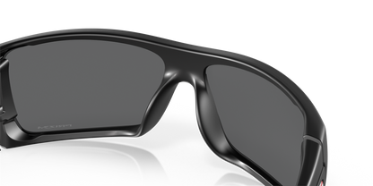 Oakley Batwolf Glasses