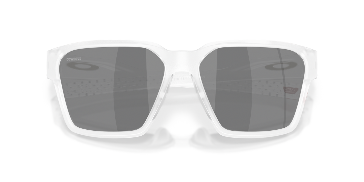 Oakley Briza NFL Glasses