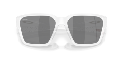 Oakley Briza NFL Glasses