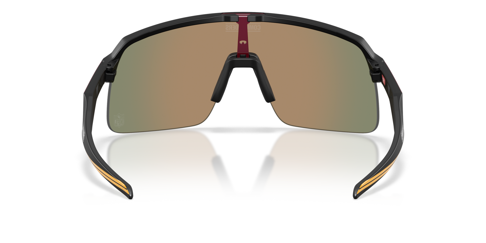 Oakley Sutro NFL Lite Sunglasses