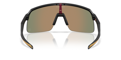 Oakley Sutro NFL Lite Sunglasses