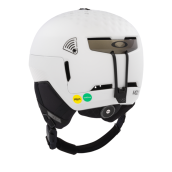 Oakley Helmet