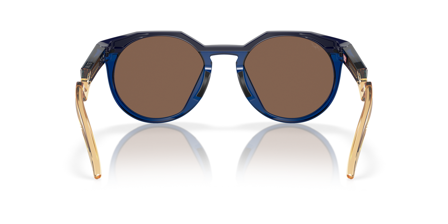 Oakley HSTN Glasses