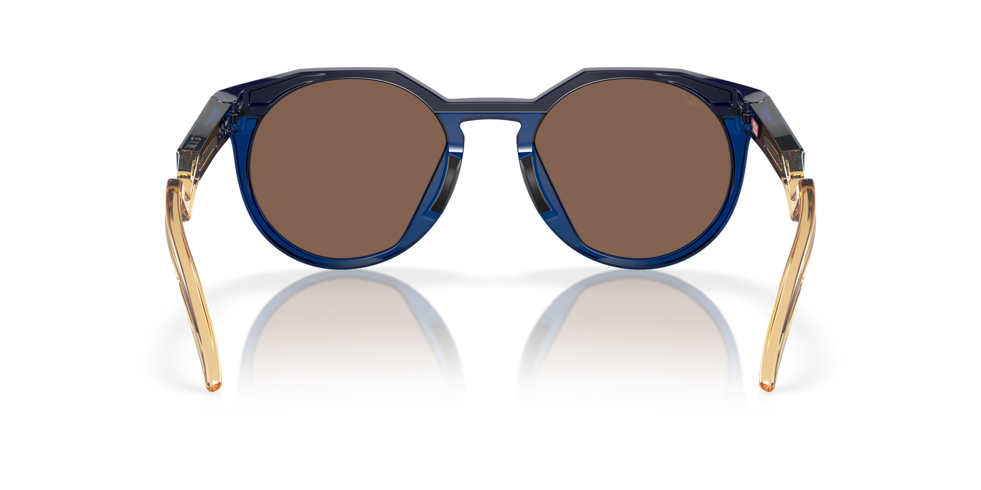 Oakley HSTN Glasses