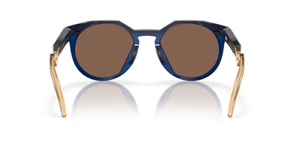 Oakley HSTN Glasses
