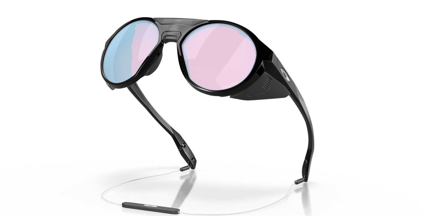 Oakley Clifden Sunglasses