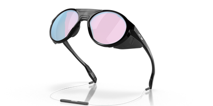 Oakley Clifden Sunglasses