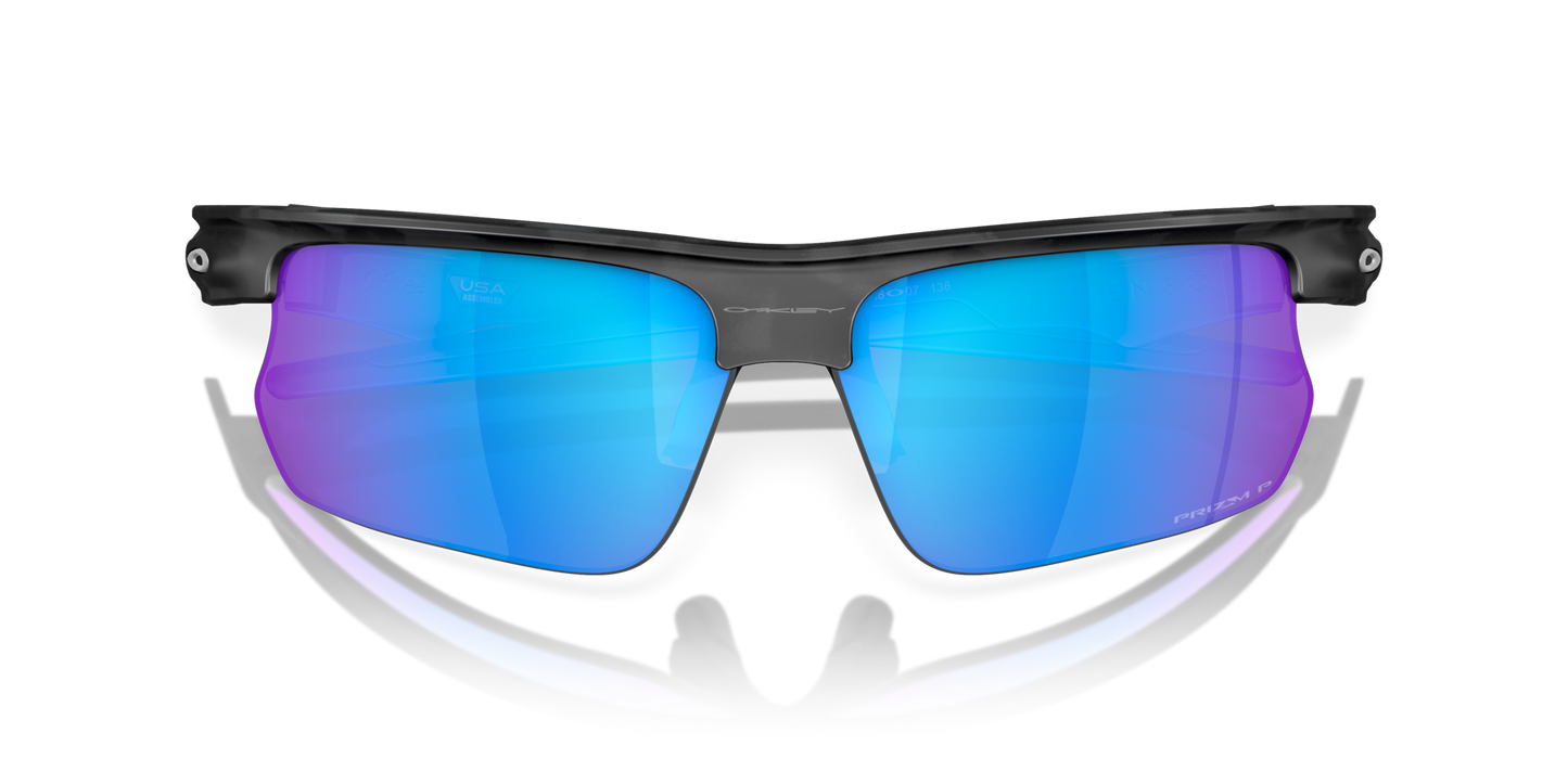 Oakley Bisphaera Sunglasses